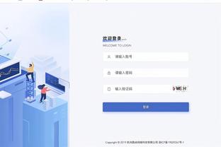 罗马诺：特尔希望留在拜仁，但需要确保得到更多的比赛时间